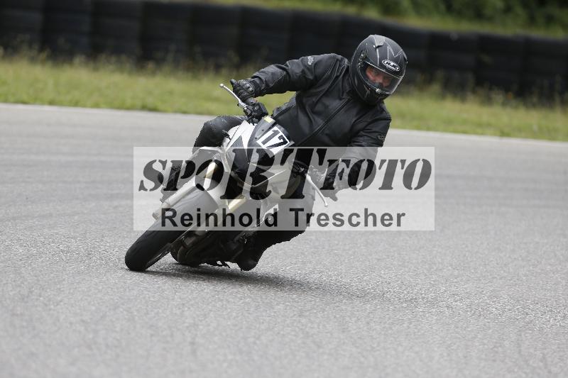 Archiv-2025/22 06.06.2025 DISCOVER the BIKE ADR/Bike 2 gelb/17